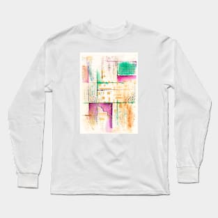 Urban Decay Long Sleeve T-Shirt